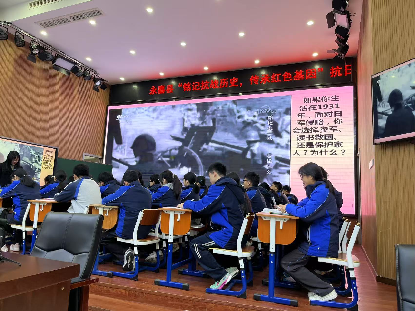 1741849393537254.jpg 微信图片_20250311144402.jpg