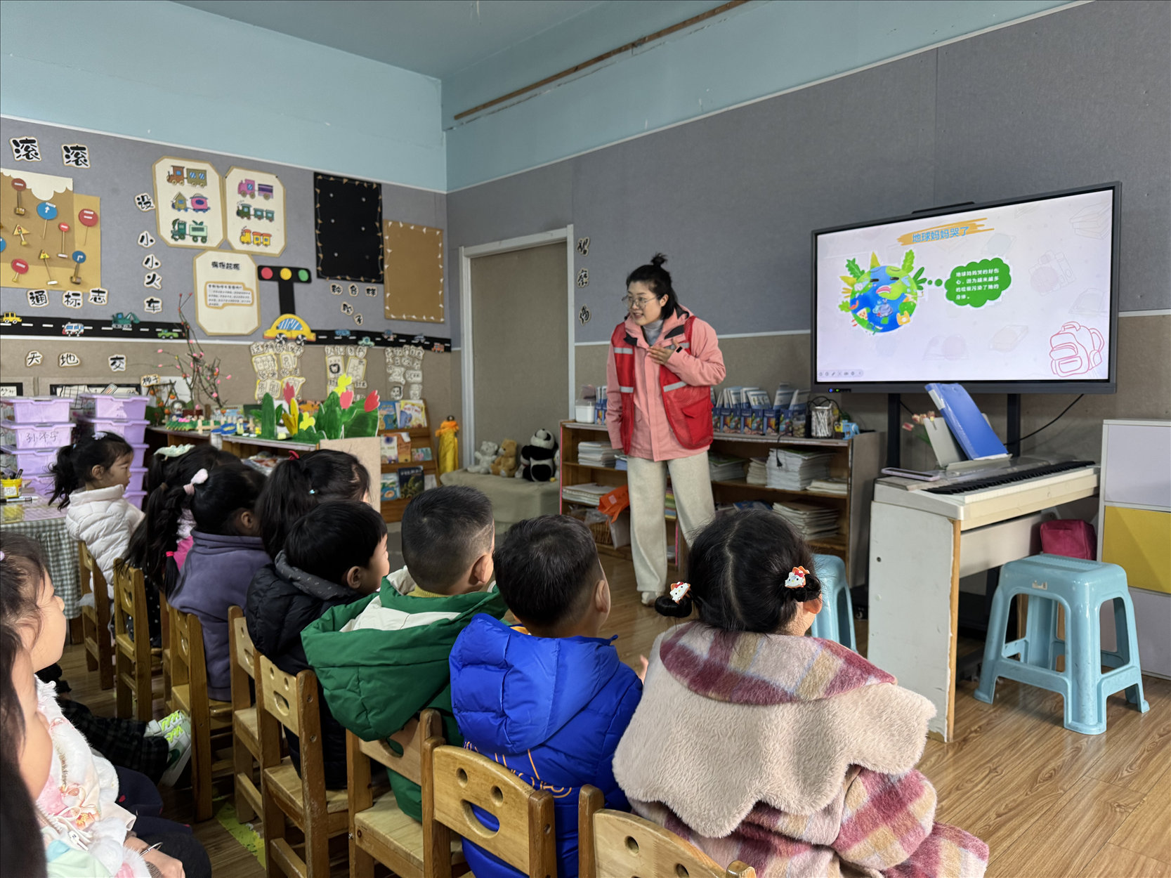 1741849430403005.jpg 2c373f79300e1993e3704302b71835b_已压缩.jpg