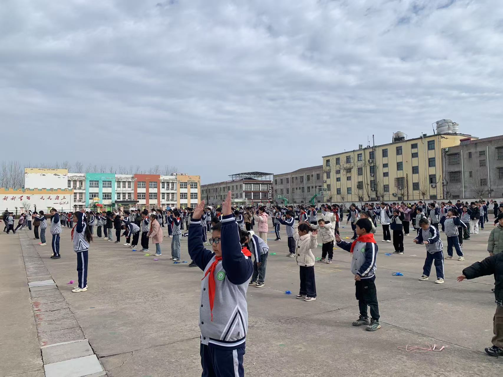 1741851342748459.jpg 微信图片_20250313152149.jpg