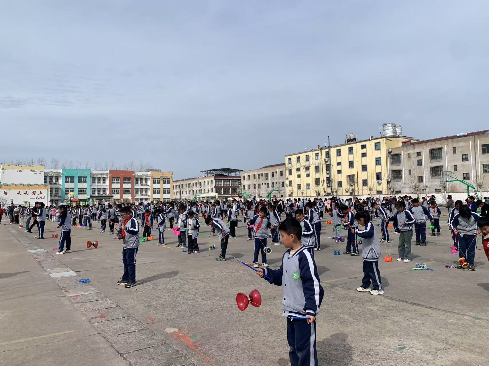 1741851488702031.jpg 微信图片_20250313152154.jpg