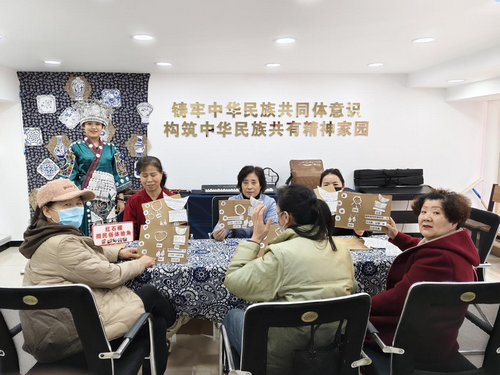 1741856505479792.png 图片1_副本.png