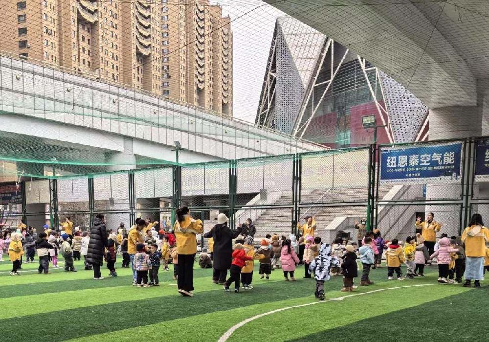 微信图片_20250312192821.png