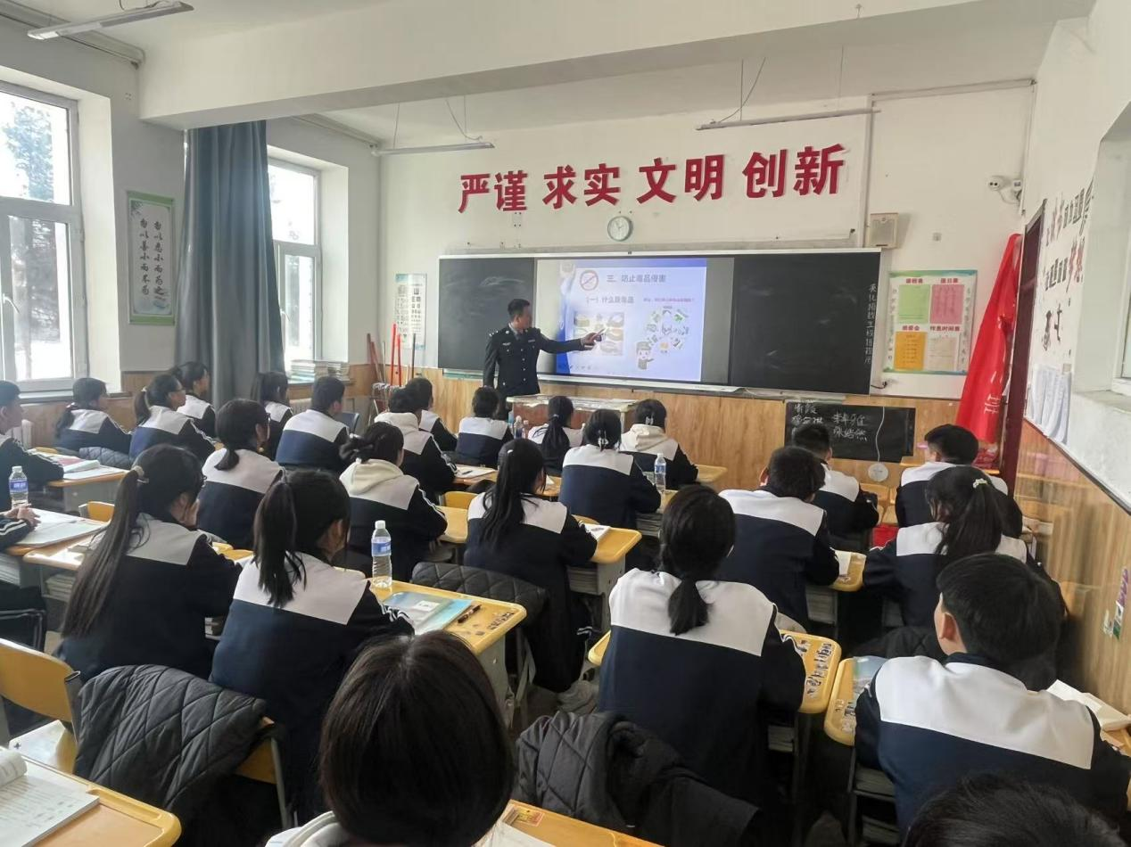 图片11.png