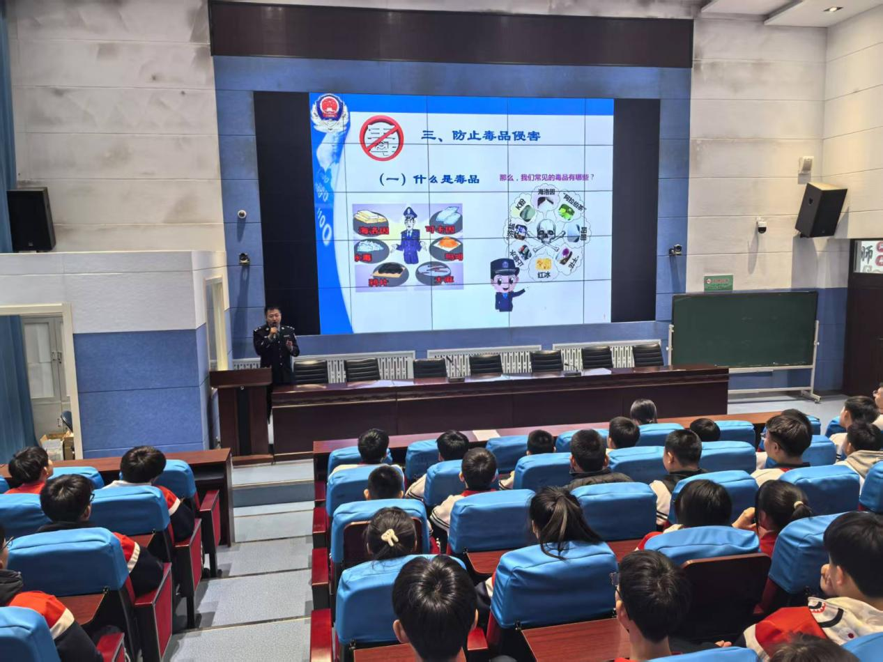 图片12.png