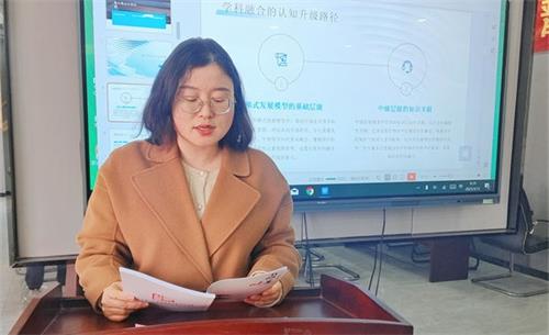 c23a311ea778e96411da48f41860ec94_看图王.jpg