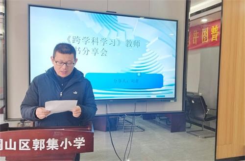 7960afa7392f40c84fdc88877d2966aa_看图王.jpg