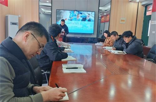 e42f044a87a1a7733526b9a835910180_看图王.jpg