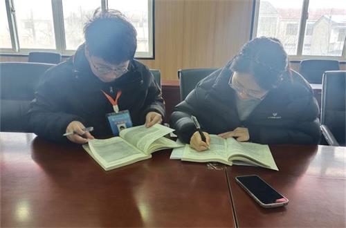 ad235997d936e6b3ee9ad2b742095a26_看图王.jpg