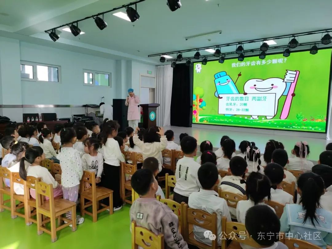 1741913520524048.jpg 图片1.jpg