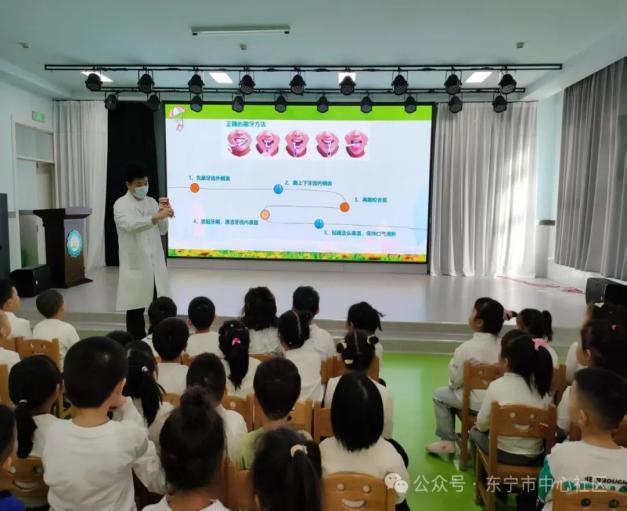 1741913623651680.jpg 图片2.jpg
