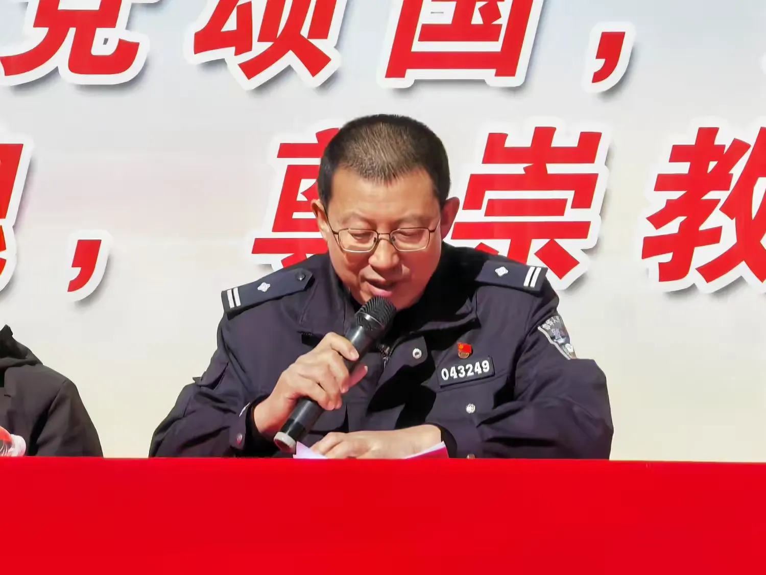 1741914406225391.png 图片3.png