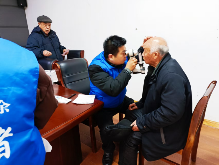 1741914921537050.png 图片2.png
