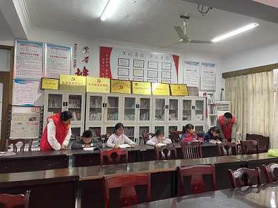 1741915619146817.png 图片1.png