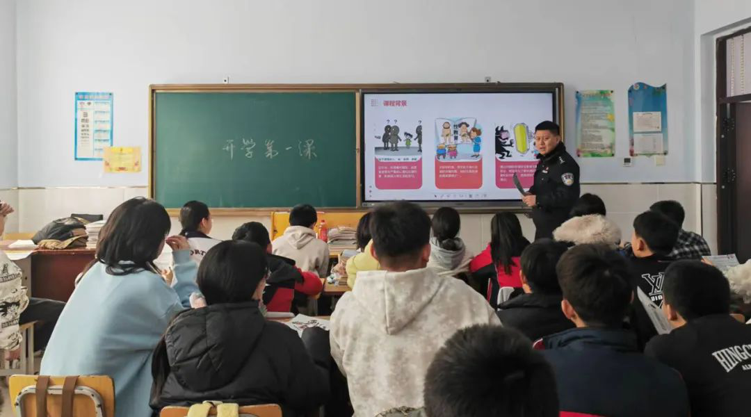 1741917795686195.png 图片1.png