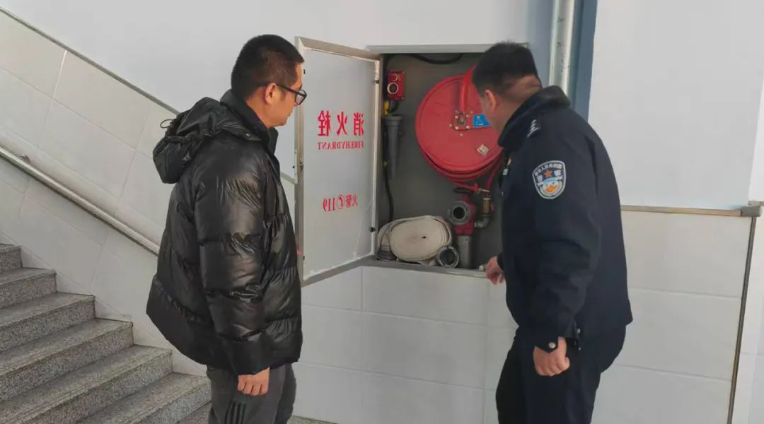 1741918072821564.png 图片3.png
