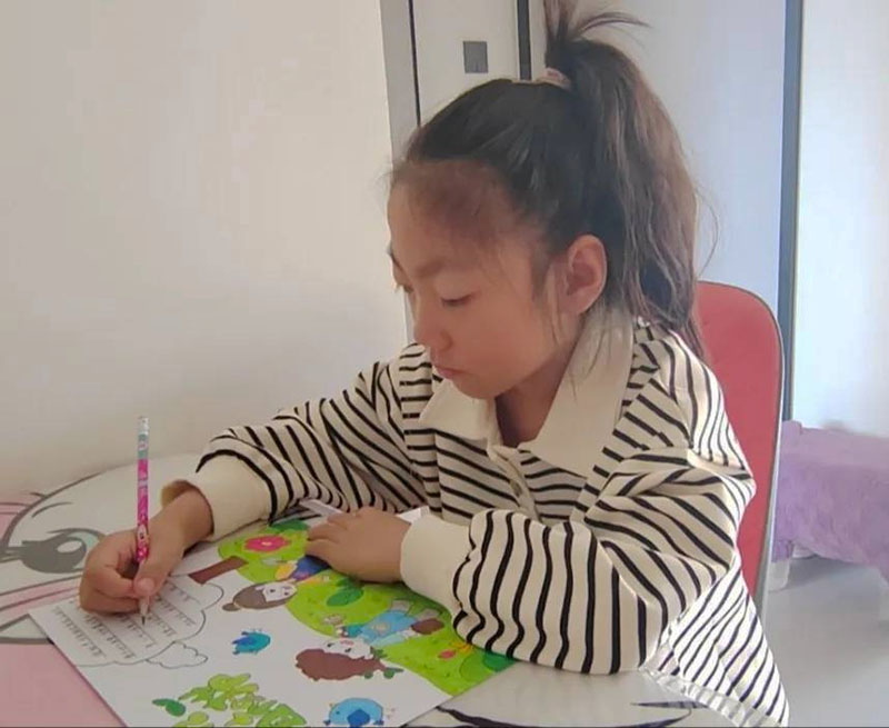 1741918833849362.jpg 团结001.jpg
