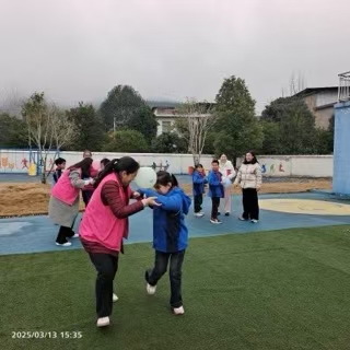 1741918934426591.jpg