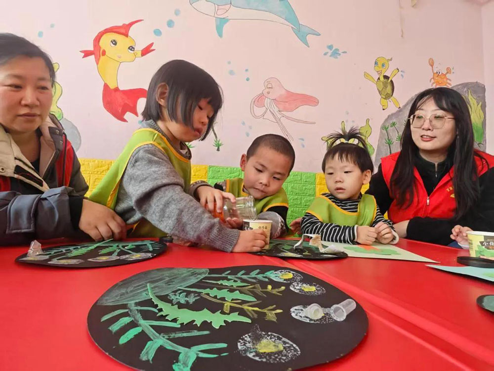 1741919057339152.jpg 新一002.jpg