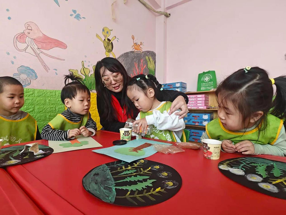 1741919074113007.jpg 新一003.jpg