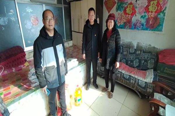 1741919584217057.png 图片3_副本.png