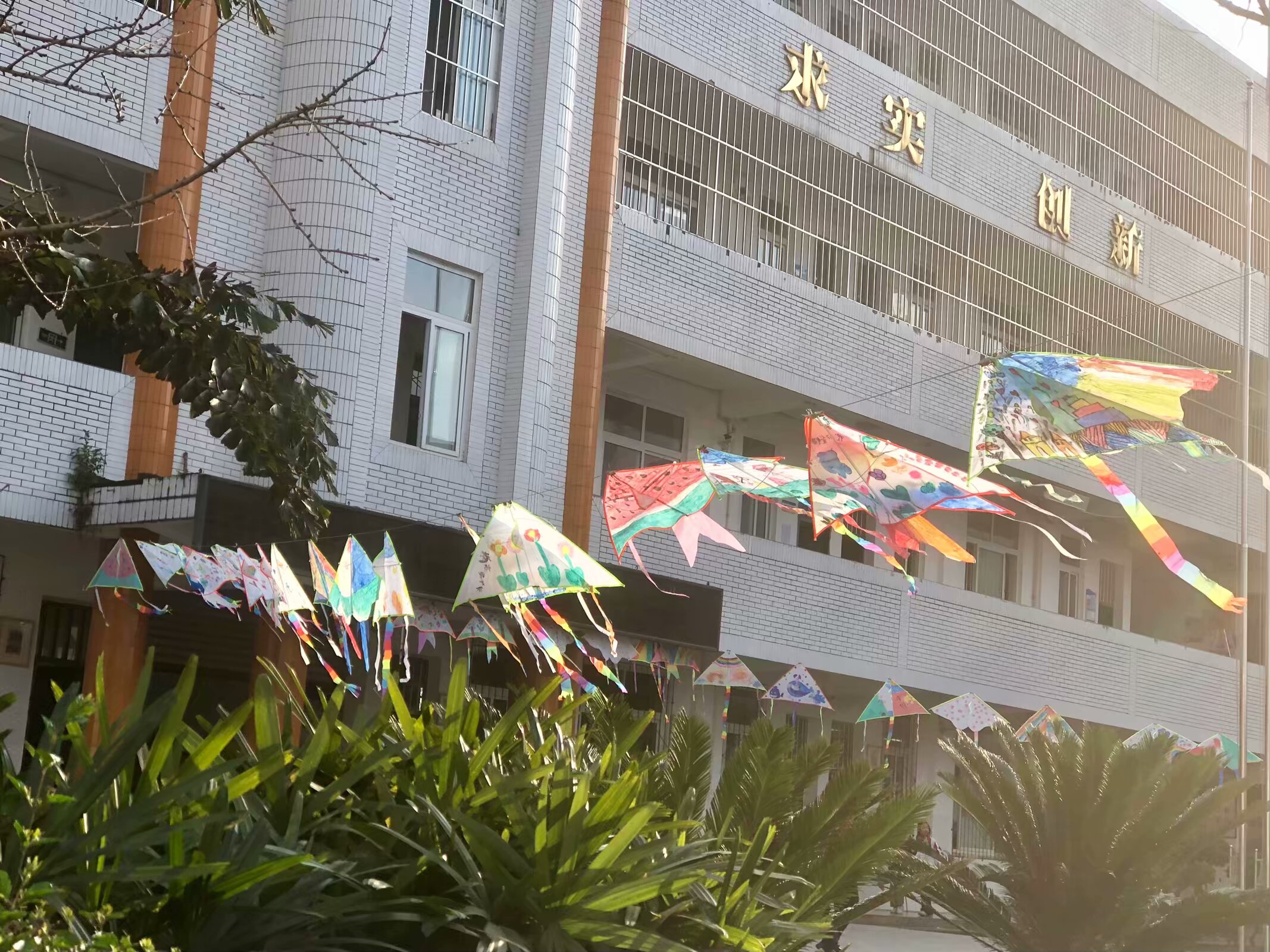 图4.jpg