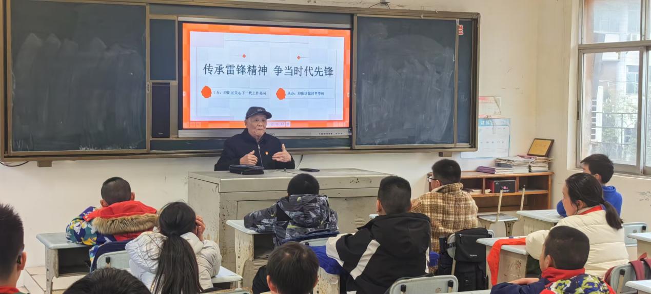 1741921149418176.jpg 图片1.jpg