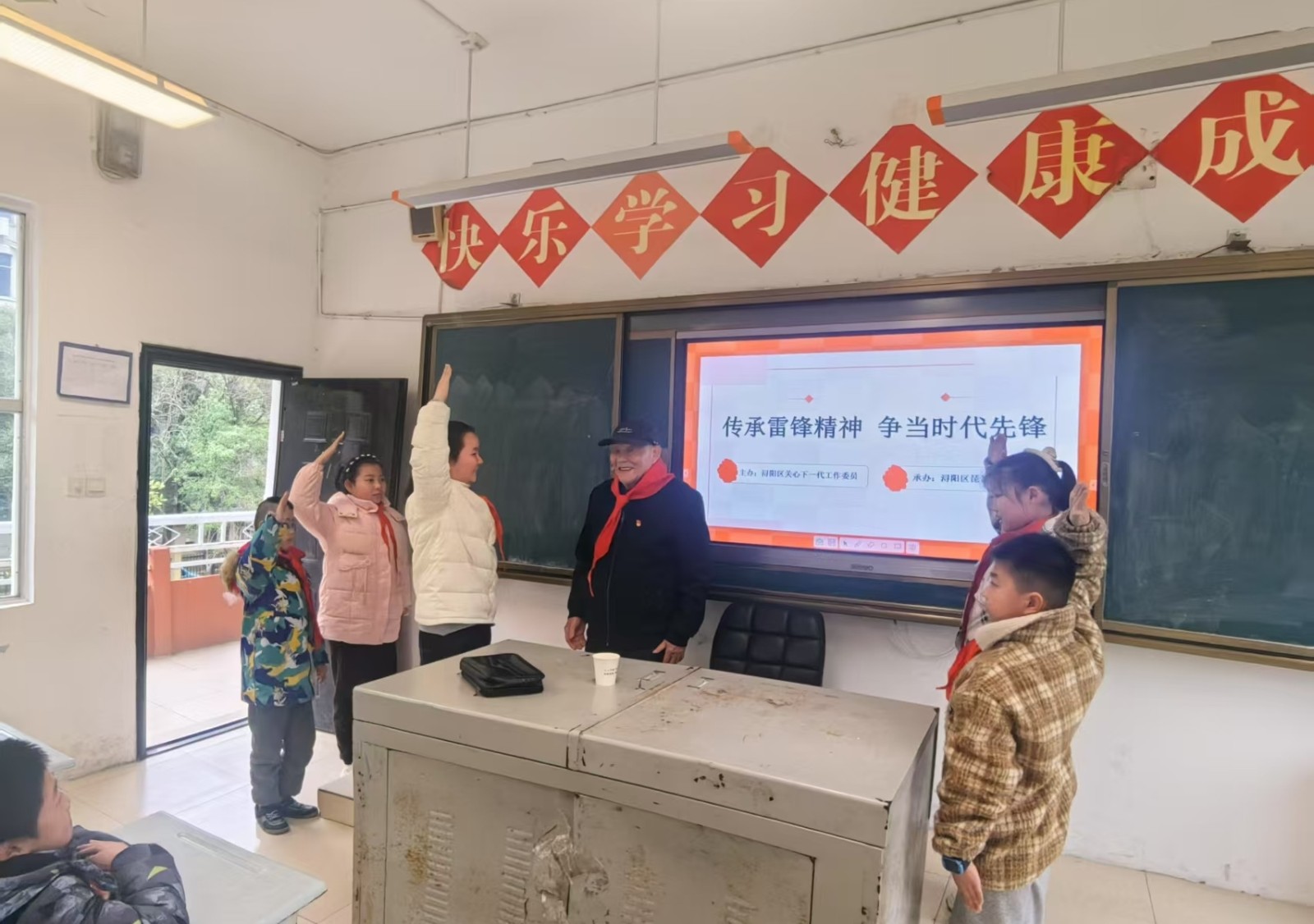 1741921187168805.jpg 图片3.jpg