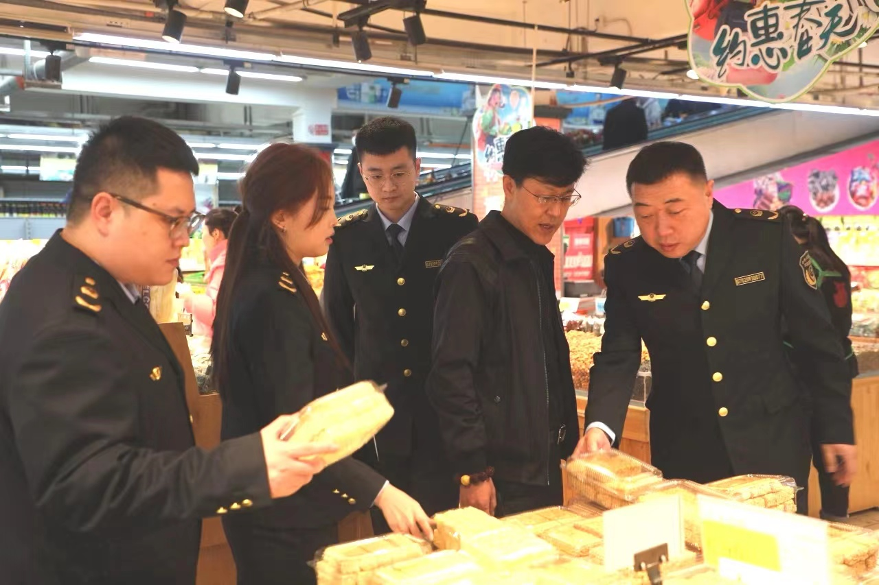 1741922011341274.png 图片3.png