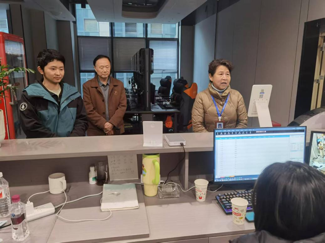 1741923617562453.png 图片1.png