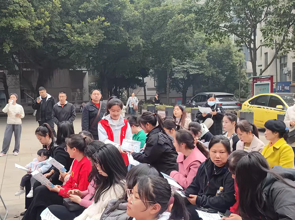 1741927618231326.png 03.webp.png