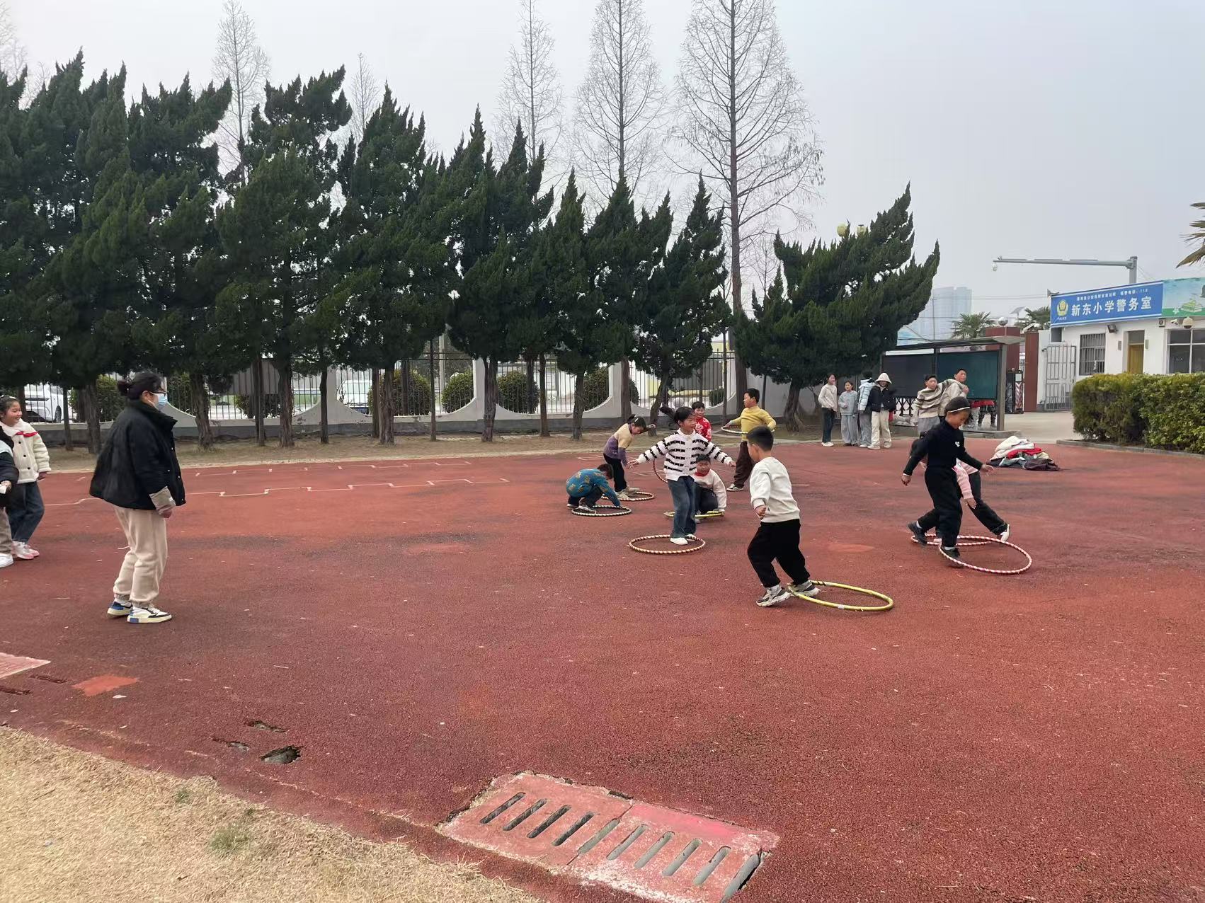 微信图片_20250314135031.jpg