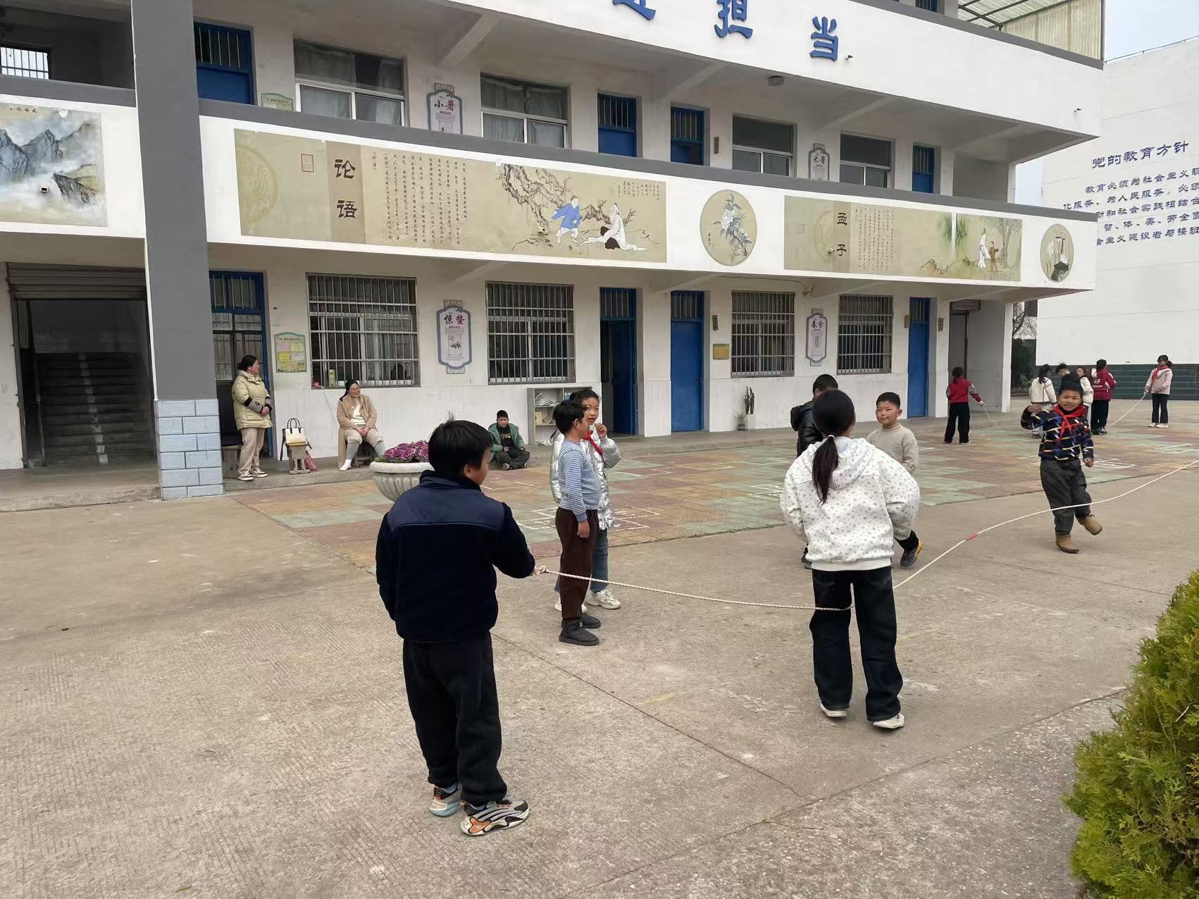 微信图片_20250314135317.jpg