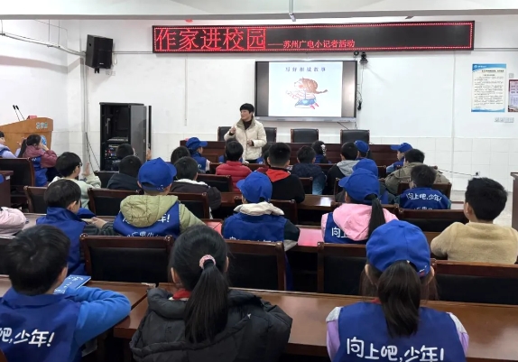 微信截图_20250314143936.png