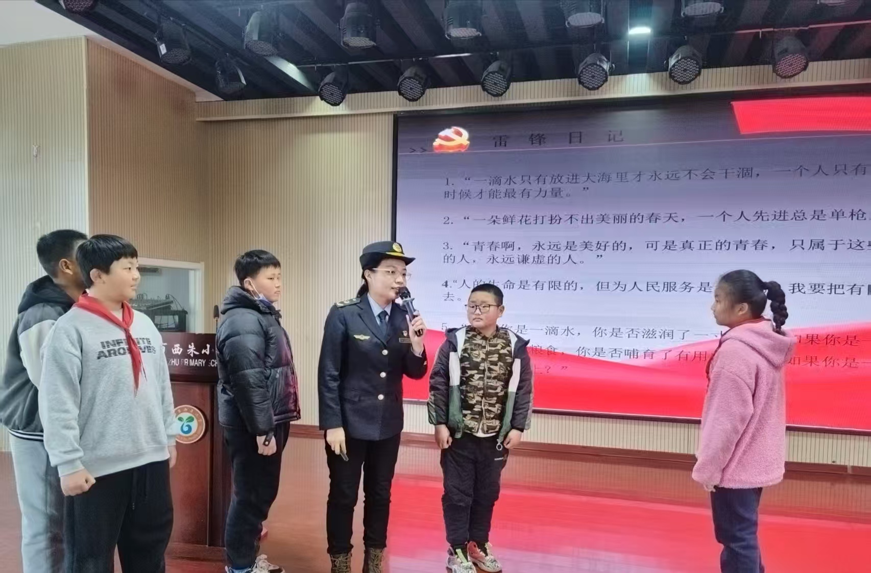 1741935046861094.jpg 已经剪裁过.jpg
