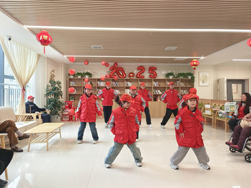 1741938404135977.jpg 微信图片_20250313134630_副本.jpg