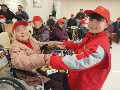 1741938414735761.jpg 微信图片_20250313134700_副本.jpg