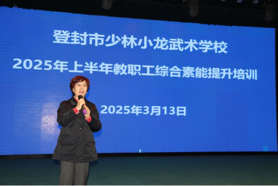 1741938592370053.png