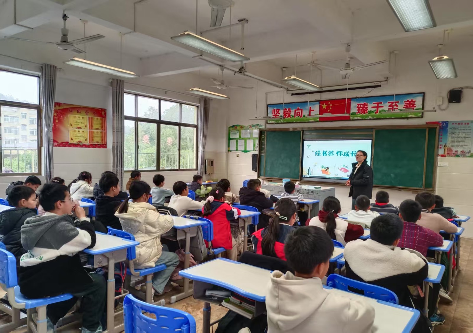 1741940061509677.jpg 微信图片_20250314161322.jpg