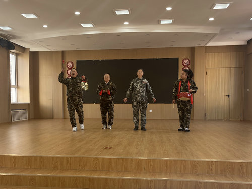 1741942396439317.jpg 微信图片_20250314154110_副本.jpg