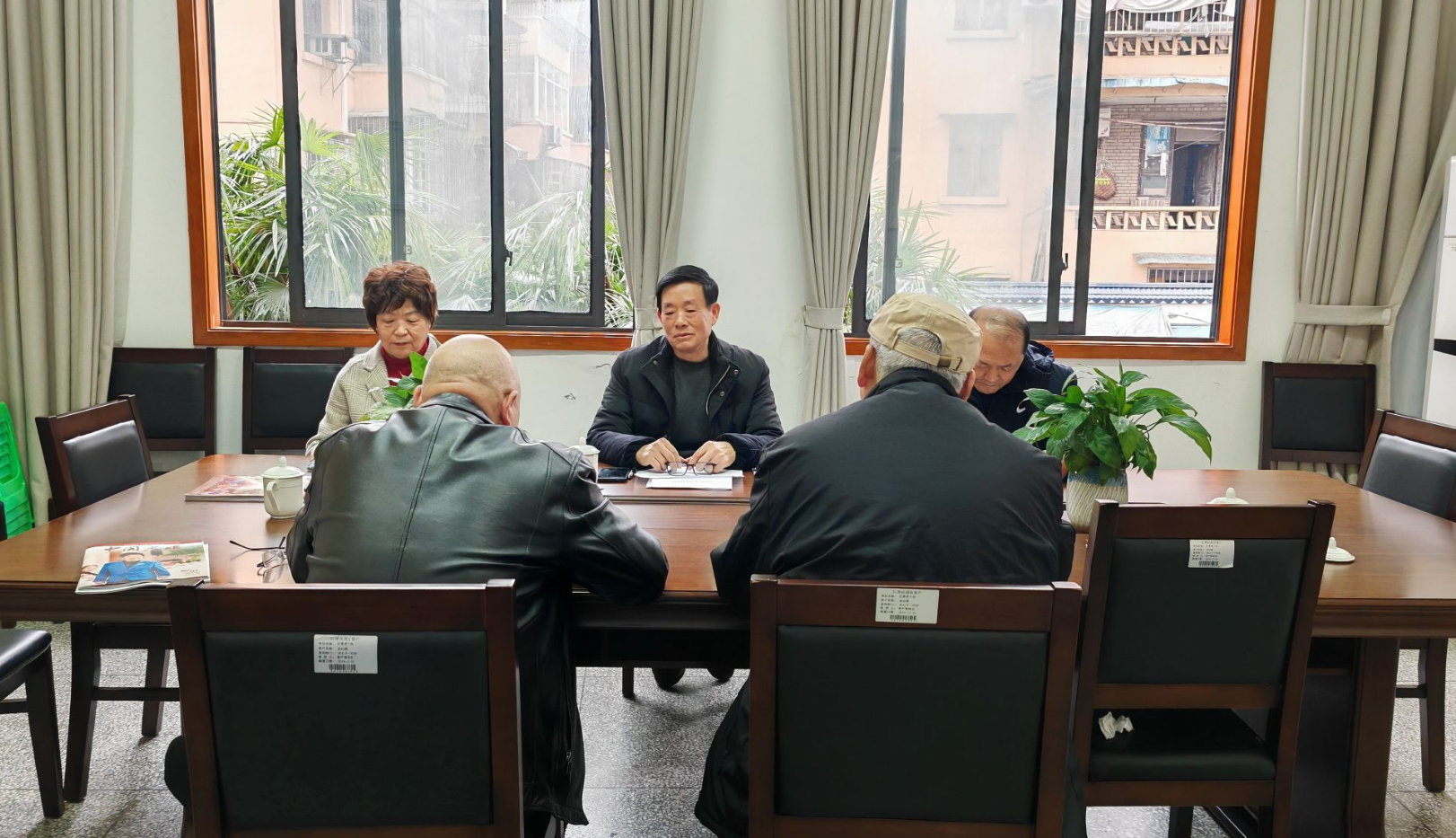 1741943074269113.png 截图_选择区域_20250314170411.png