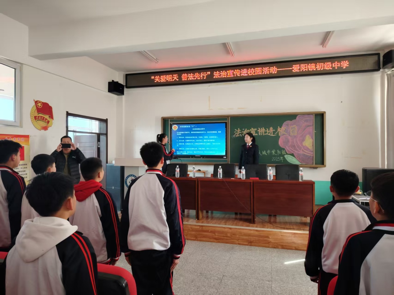 1741944945189145.png 微信图片_20250314172907.png