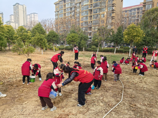 1741950372200108.jpg 图片1.jpg