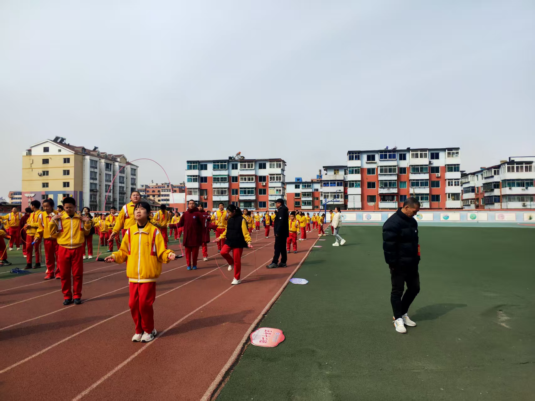 1741957931426273.jpg 微信图片_20250314195214.jpg