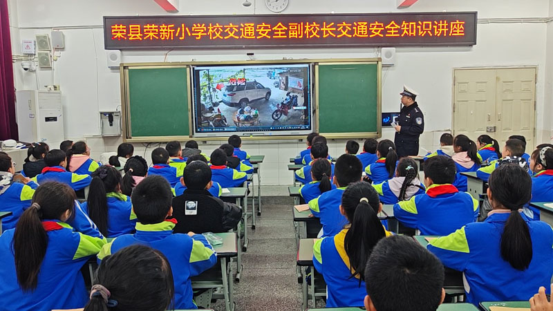 1741959464724326.jpg 微信图片_20250314210248.jpg