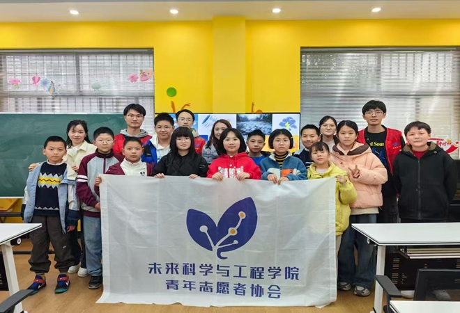 1741962417747079.jpg 多彩相伴 赋能成长——八坼社区开展新市民子女关爱服务3.jpg