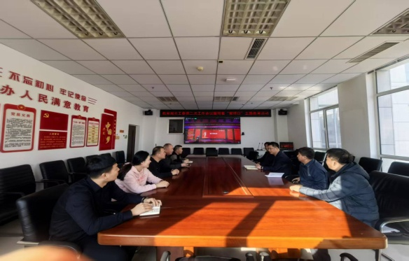 1741994106549619.png 图片5.png
