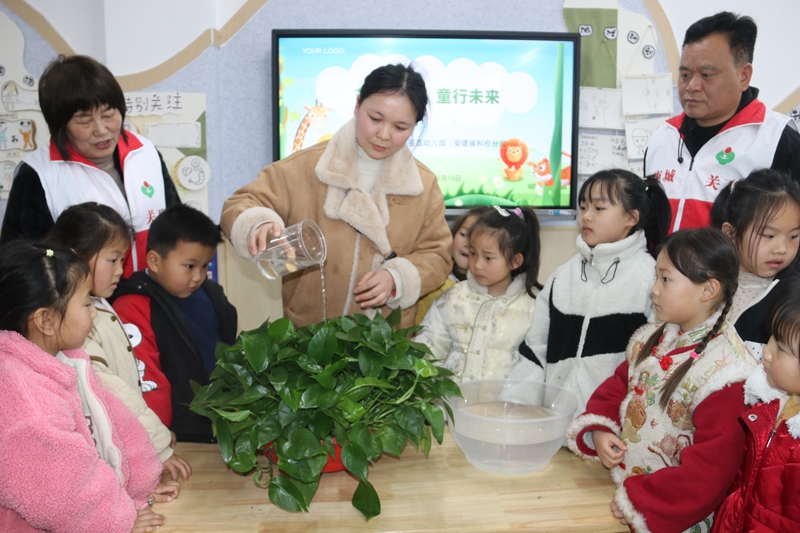 1741994846459279.jpg IMG_9246_副本.jpg