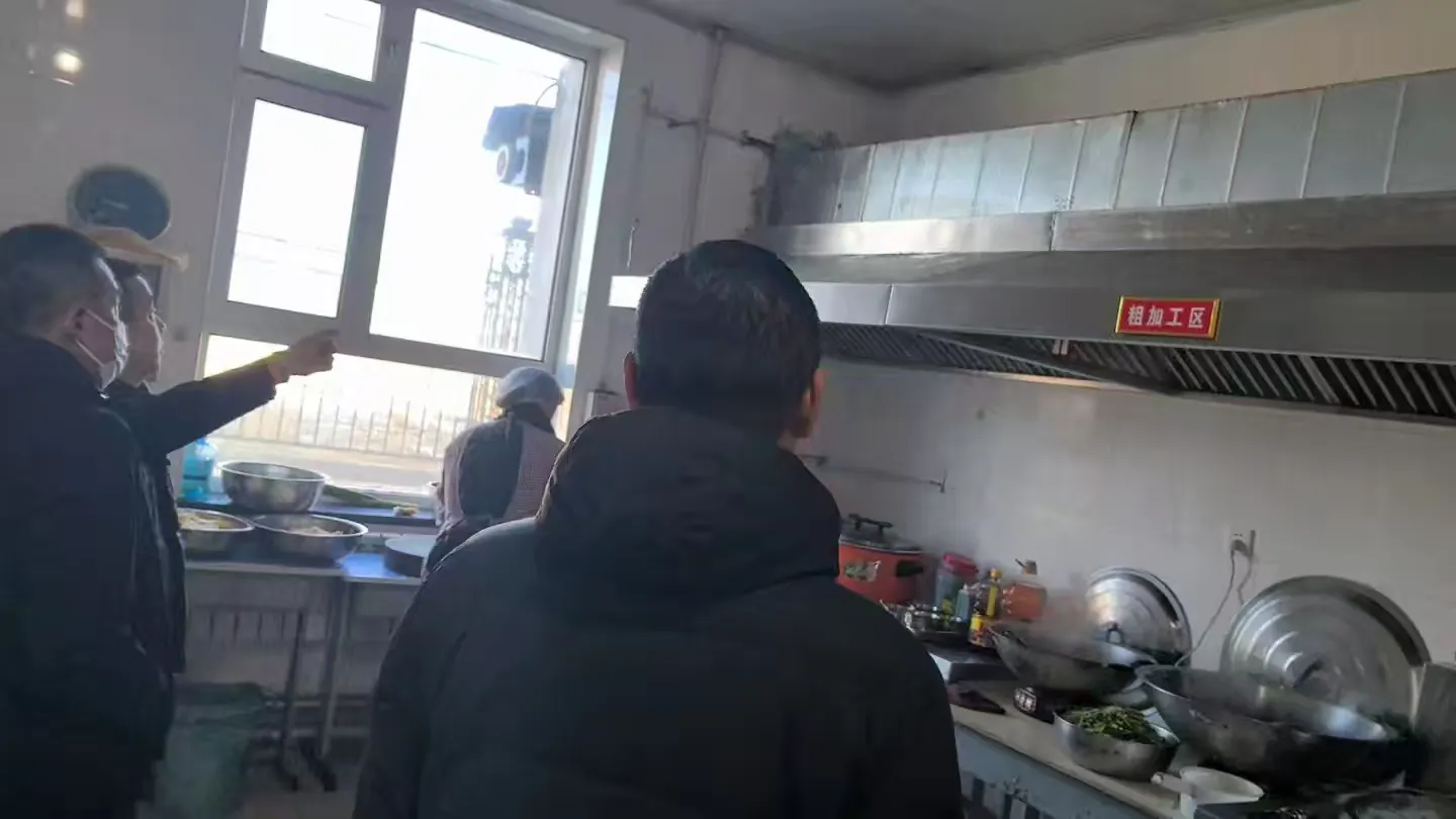 1741997435384546.png 图片1.png