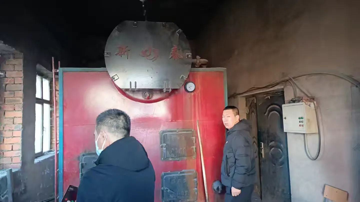 1741997447632039.png 图片2.png