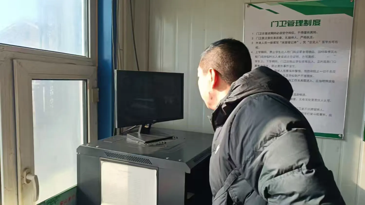 1741997459245248.png 图片3.png